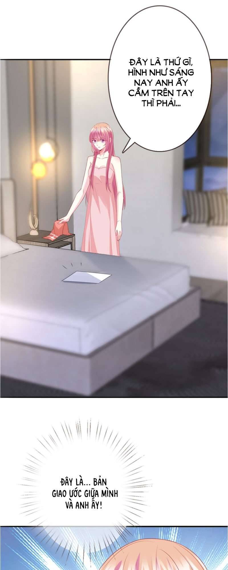 Danh Môn Chí Ái Chapter 200 - 42