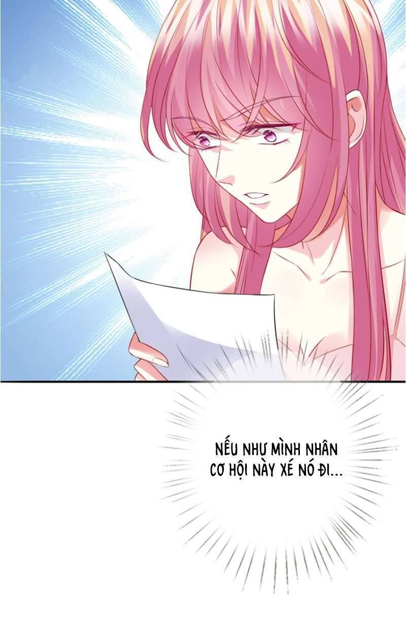 Danh Môn Chí Ái Chapter 200 - 43