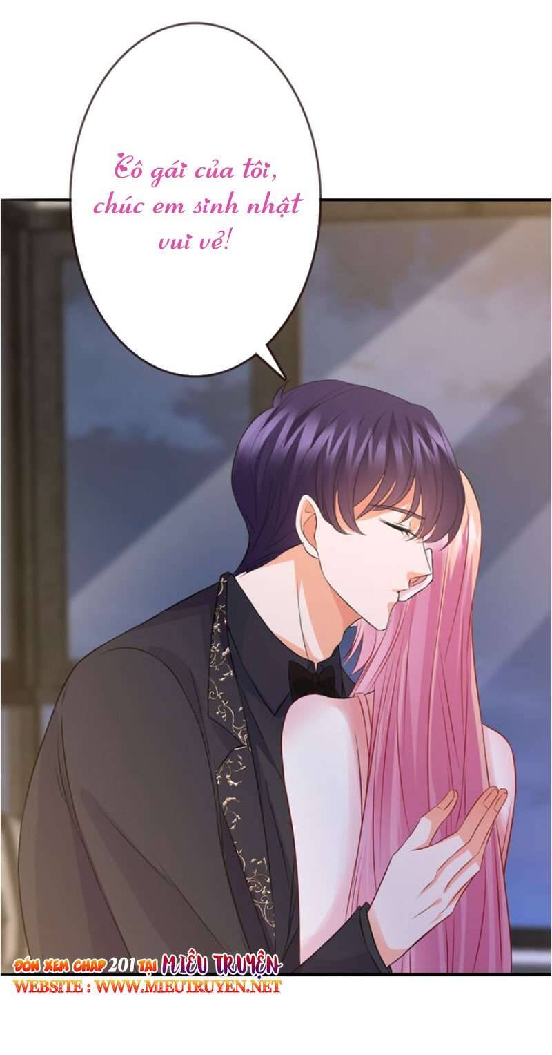 Danh Môn Chí Ái Chapter 200 - 48