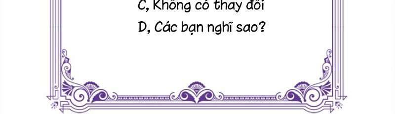 Danh Môn Chí Ái Chapter 200 - 50