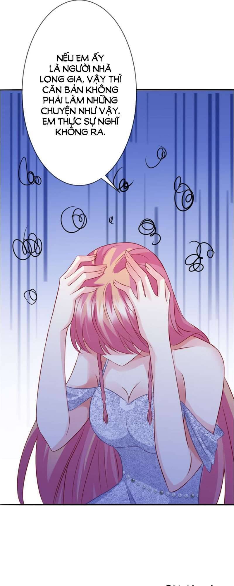 Danh Môn Chí Ái Chapter 200 - 6