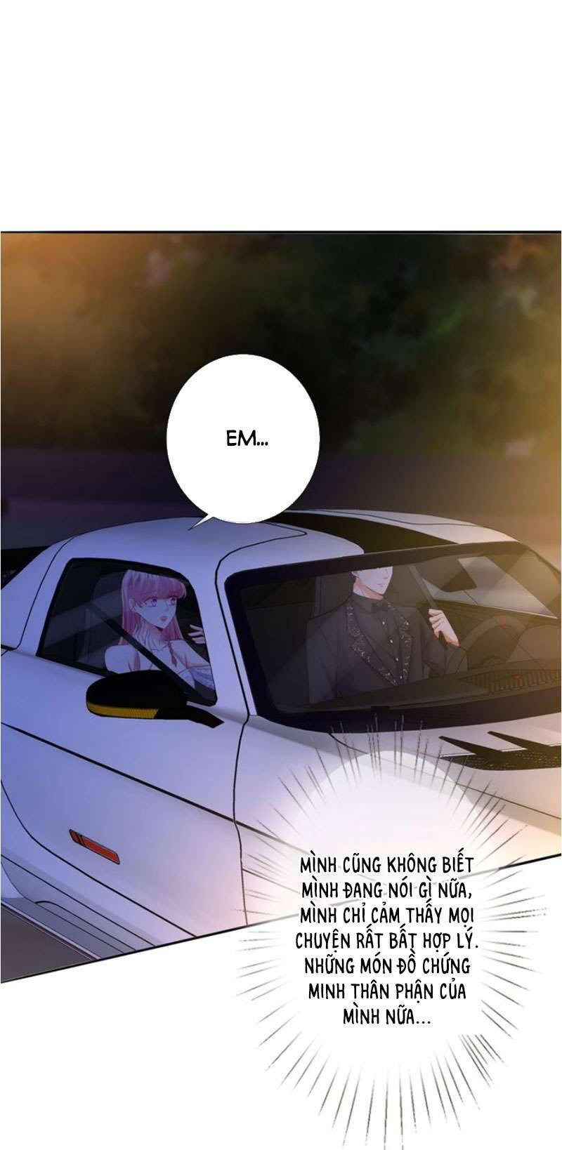 Danh Môn Chí Ái Chapter 200 - 8