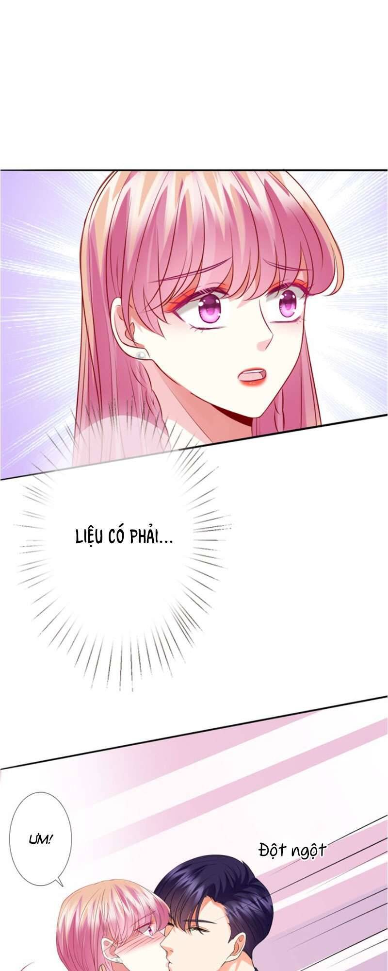 Danh Môn Chí Ái Chapter 200 - 10