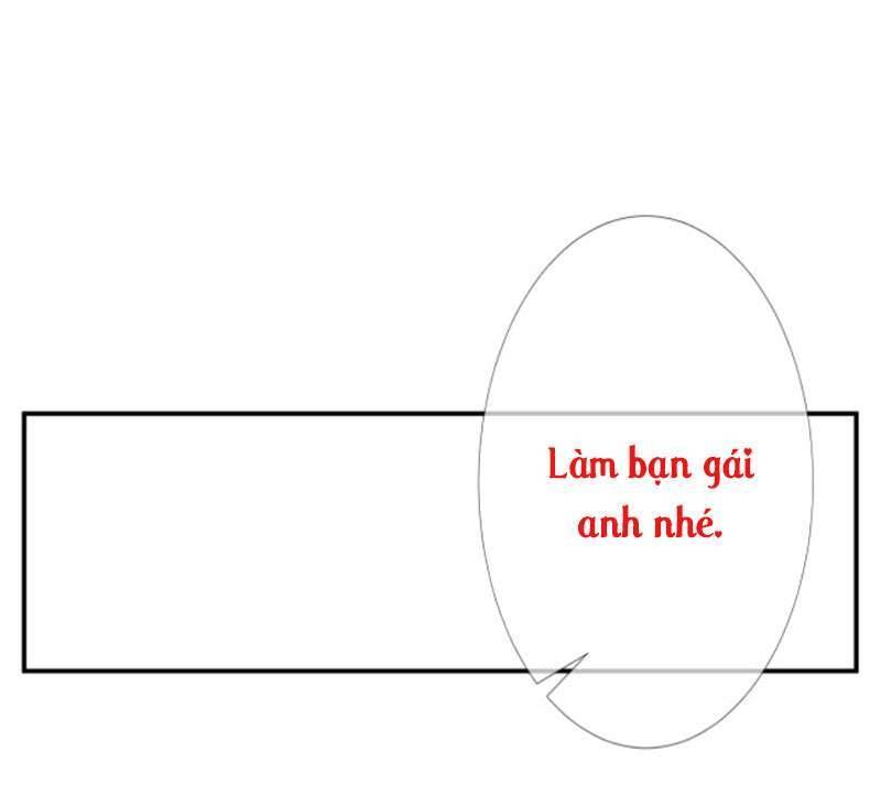 Danh Môn Chí Ái Chapter 201 - 12