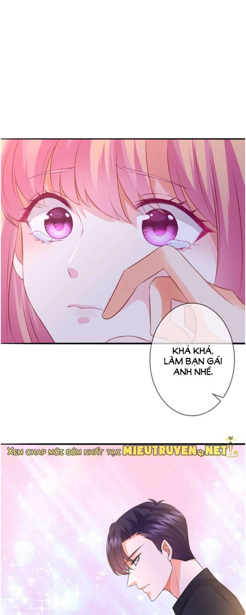 Danh Môn Chí Ái Chapter 201 - 13