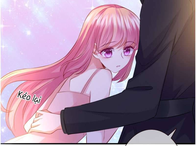 Danh Môn Chí Ái Chapter 201 - 14