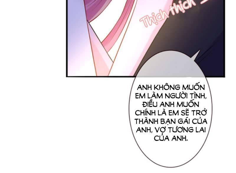 Danh Môn Chí Ái Chapter 201 - 16