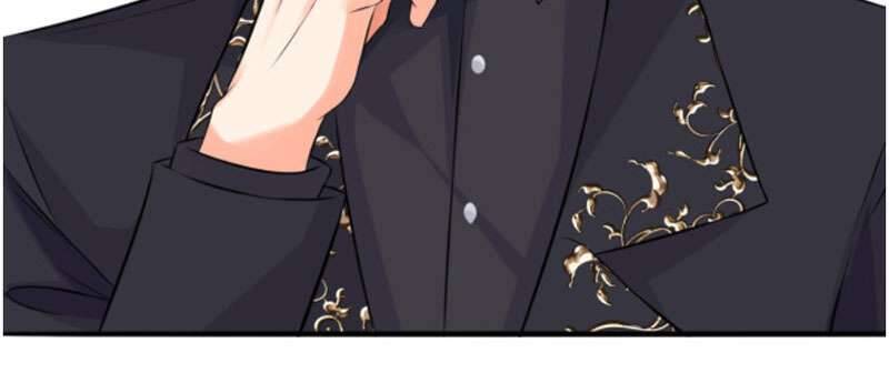 Danh Môn Chí Ái Chapter 201 - 20