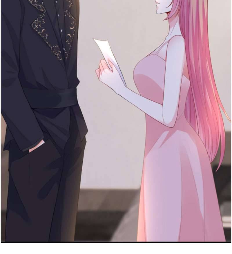 Danh Môn Chí Ái Chapter 201 - 3