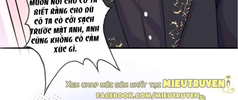 Danh Môn Chí Ái Chapter 201 - 25