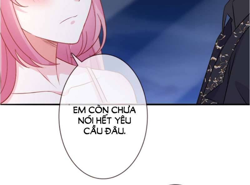 Danh Môn Chí Ái Chapter 201 - 33