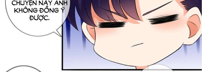 Danh Môn Chí Ái Chapter 201 - 35