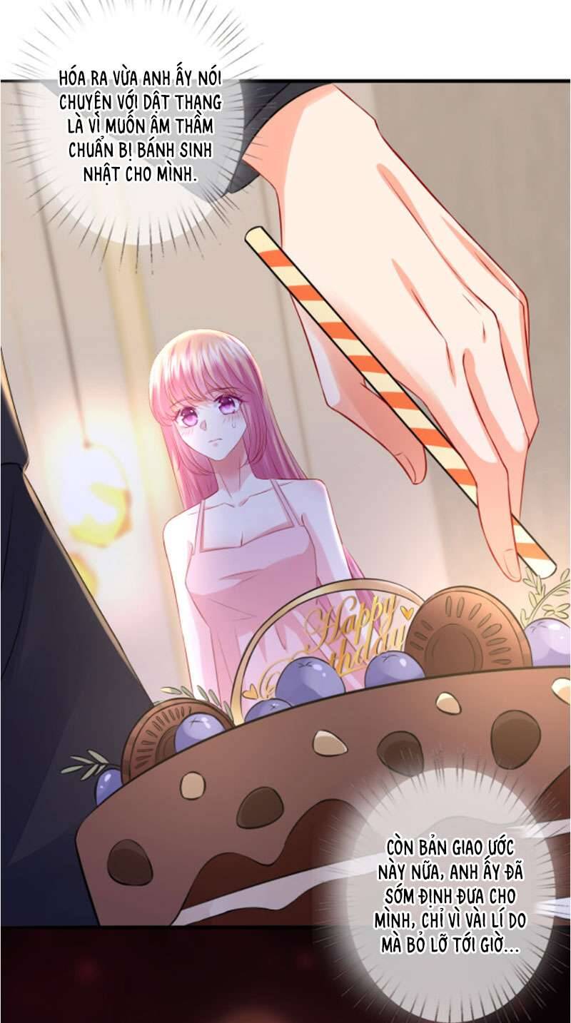 Danh Môn Chí Ái Chapter 201 - 39