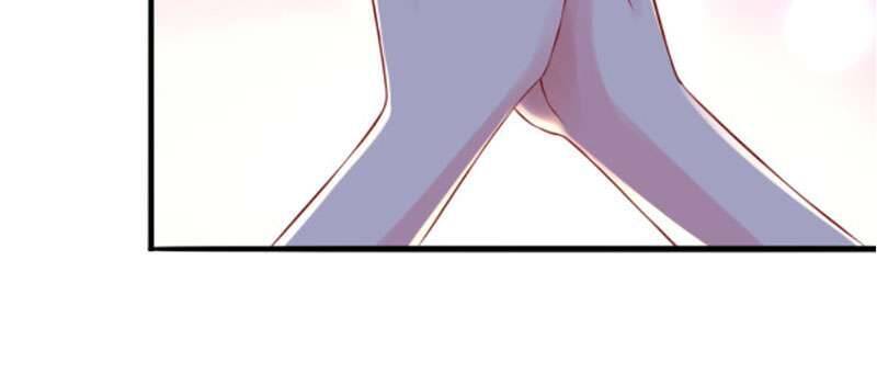 Danh Môn Chí Ái Chapter 201 - 41