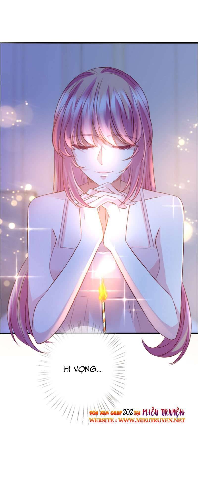 Danh Môn Chí Ái Chapter 201 - 42