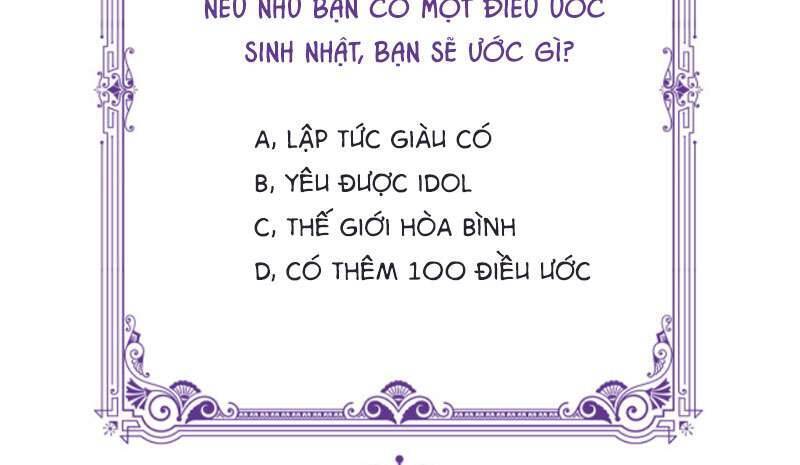 Danh Môn Chí Ái Chapter 201 - 45