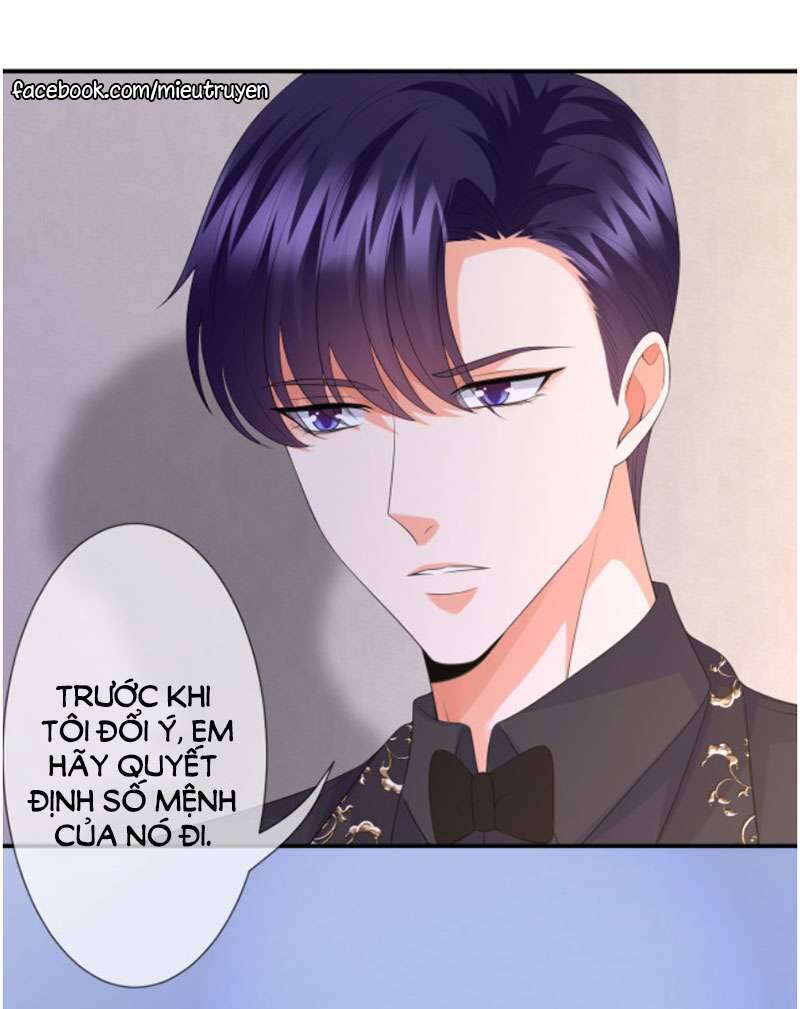 Danh Môn Chí Ái Chapter 201 - 6