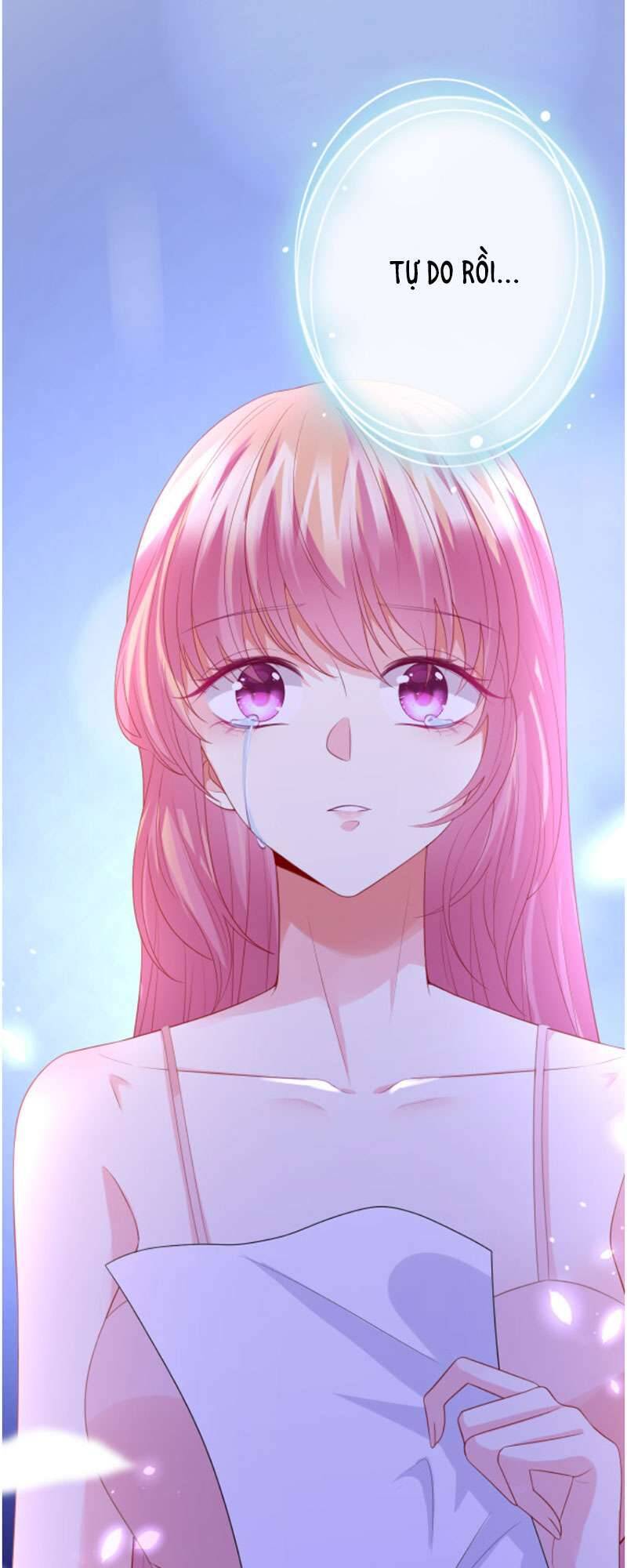 Danh Môn Chí Ái Chapter 201 - 7
