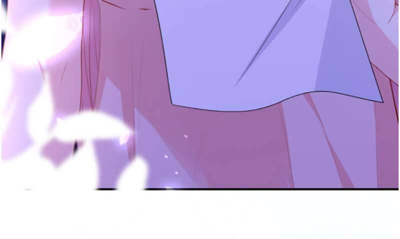 Danh Môn Chí Ái Chapter 201 - 8