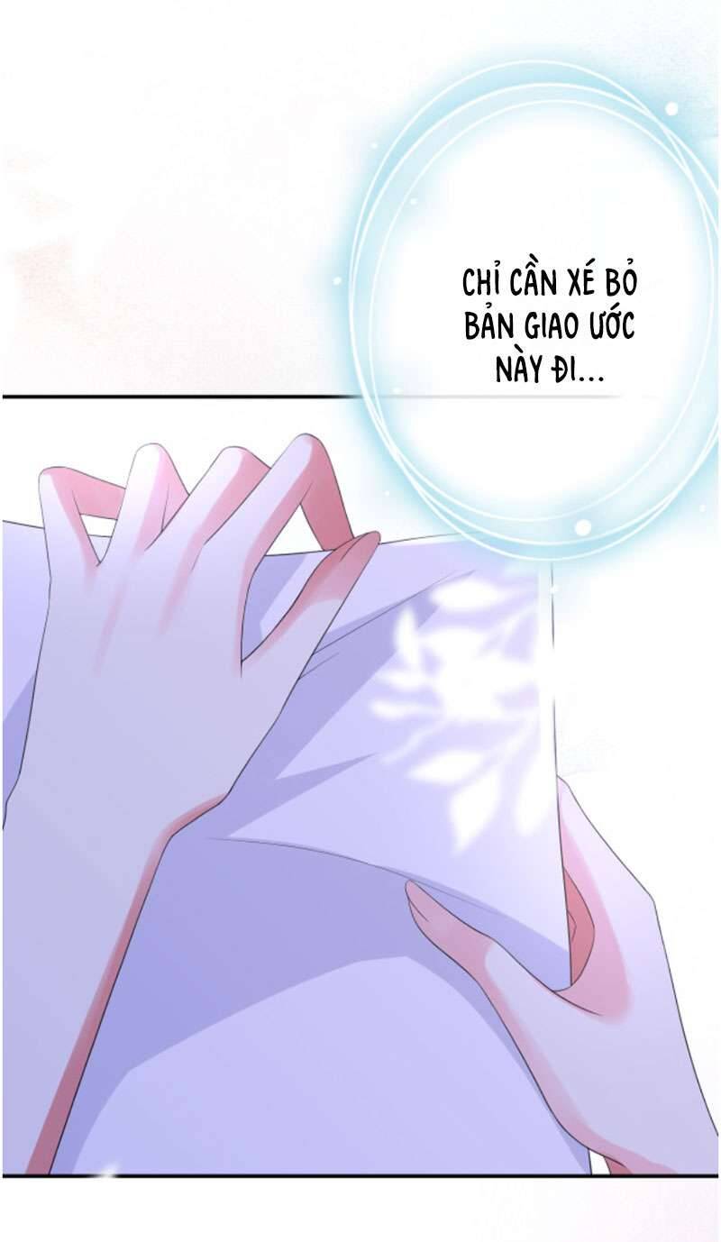 Danh Môn Chí Ái Chapter 201 - 9