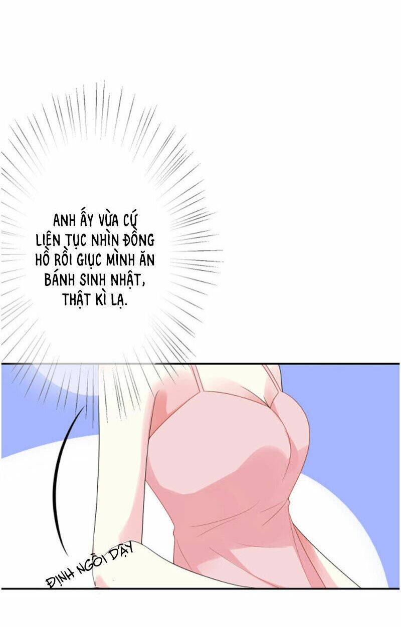 Danh Môn Chí Ái Chapter 202 - 2