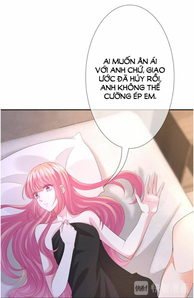 Danh Môn Chí Ái Chapter 202 - 11