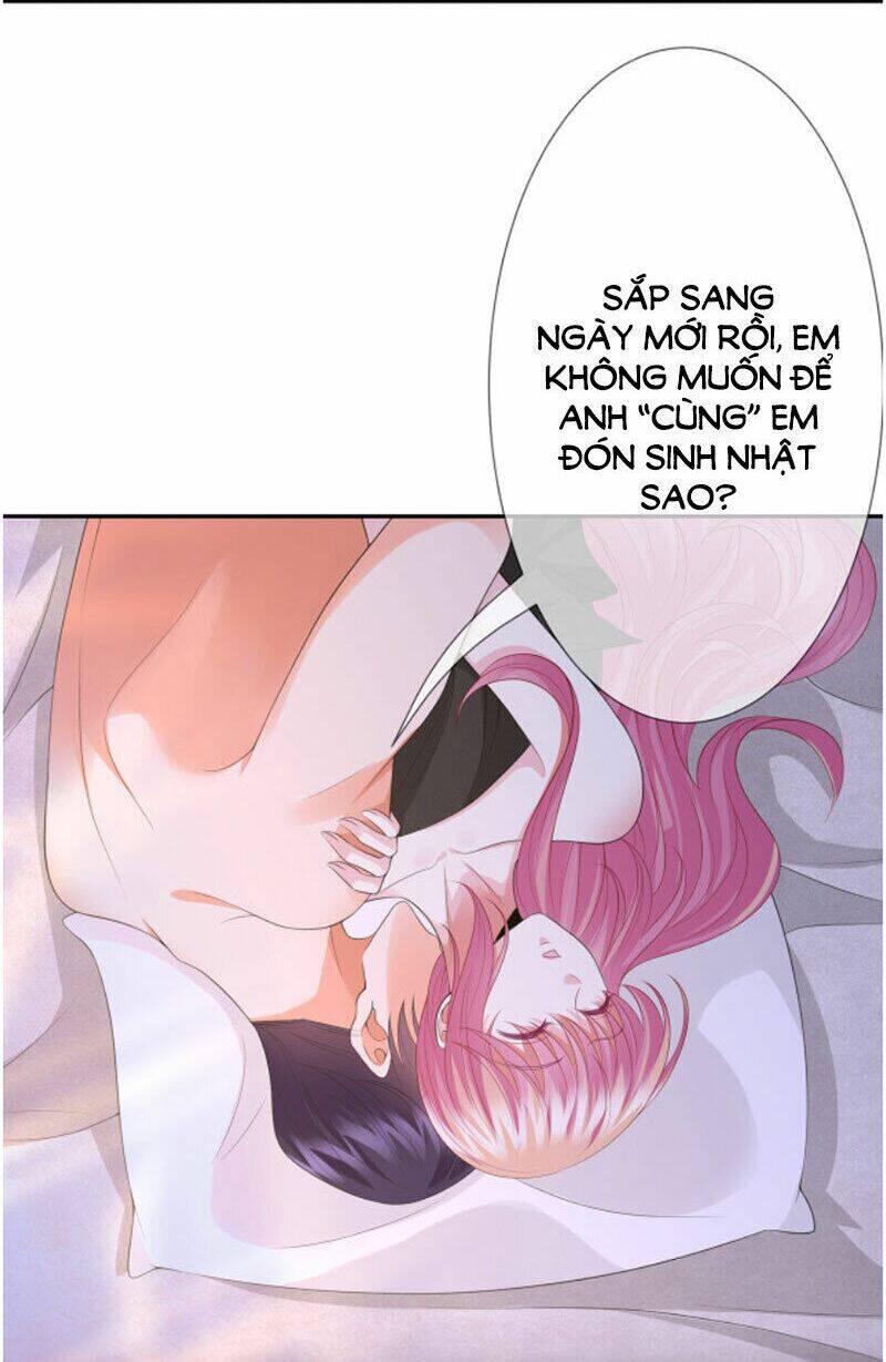 Danh Môn Chí Ái Chapter 202 - 12
