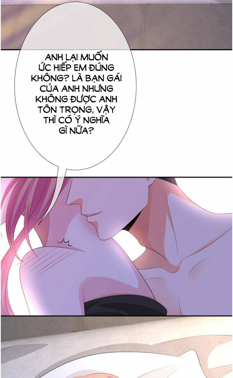 Danh Môn Chí Ái Chapter 202 - 13