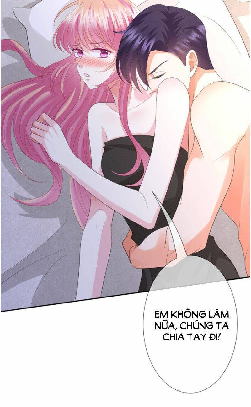 Danh Môn Chí Ái Chapter 202 - 14