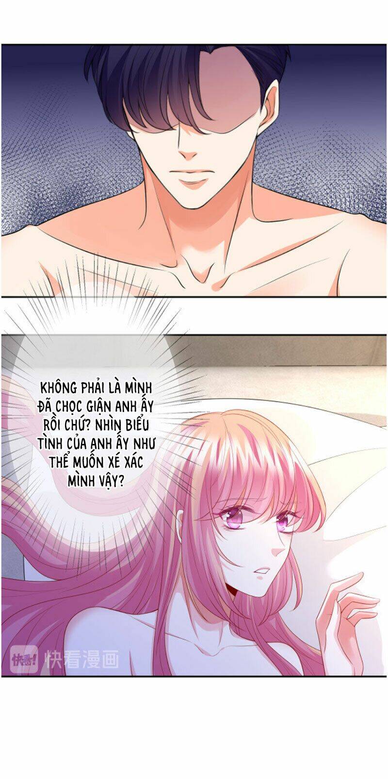 Danh Môn Chí Ái Chapter 202 - 15