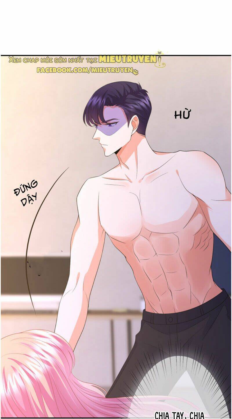 Danh Môn Chí Ái Chapter 202 - 16