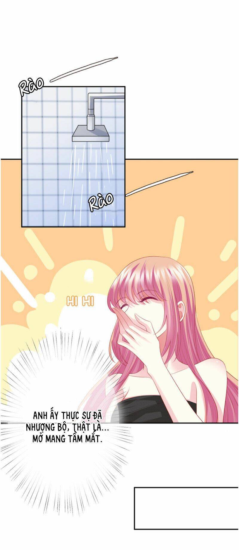 Danh Môn Chí Ái Chapter 202 - 18