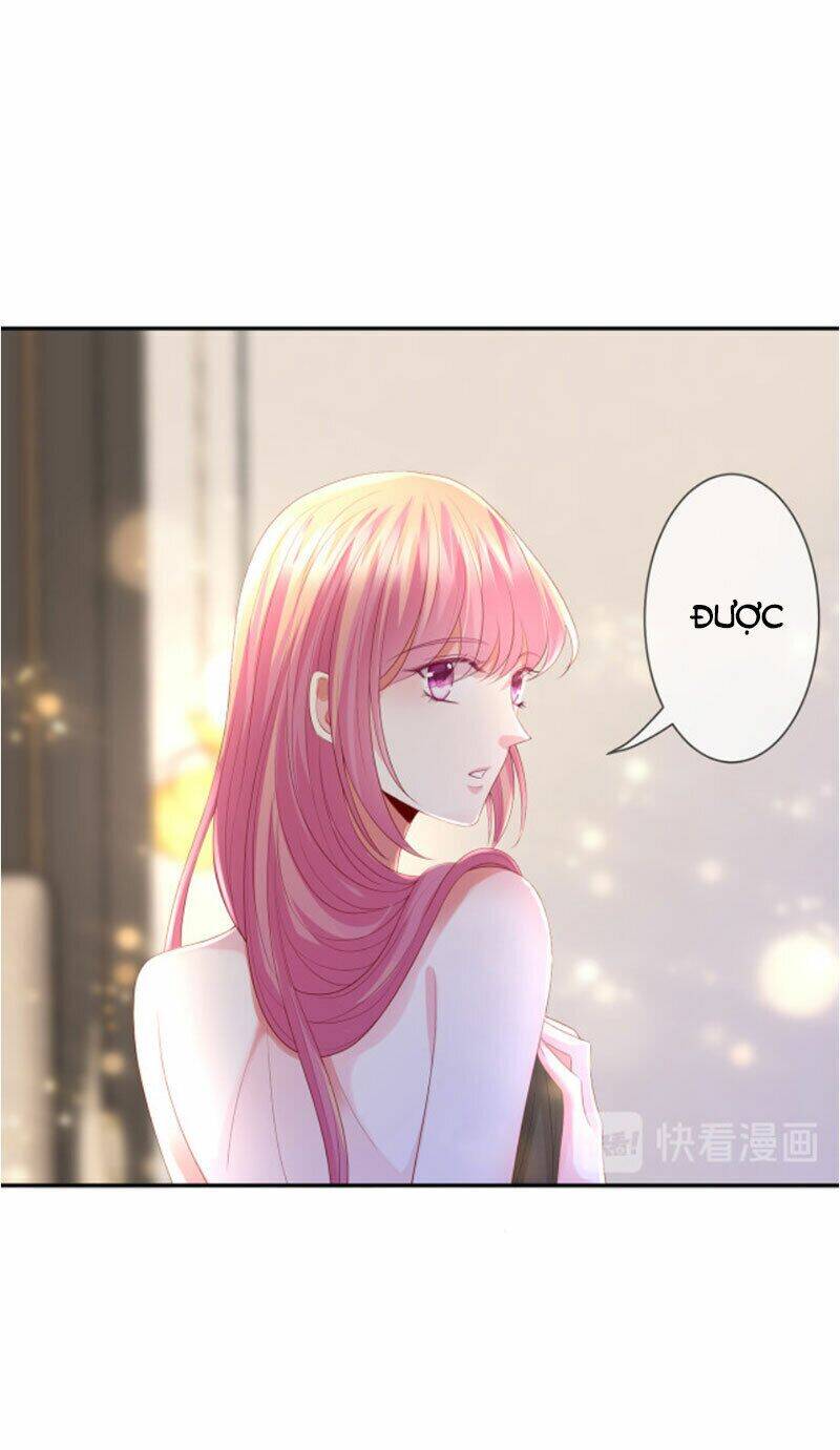 Danh Môn Chí Ái Chapter 202 - 20