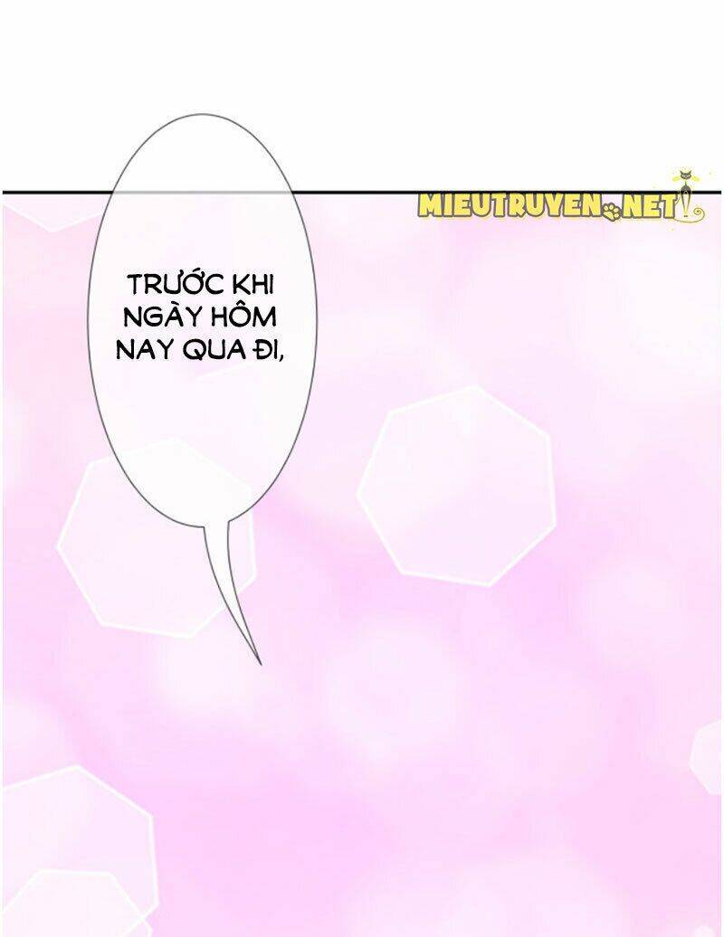 Danh Môn Chí Ái Chapter 202 - 3