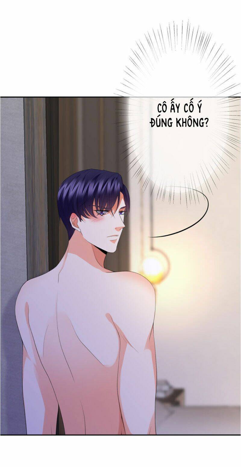 Danh Môn Chí Ái Chapter 202 - 22