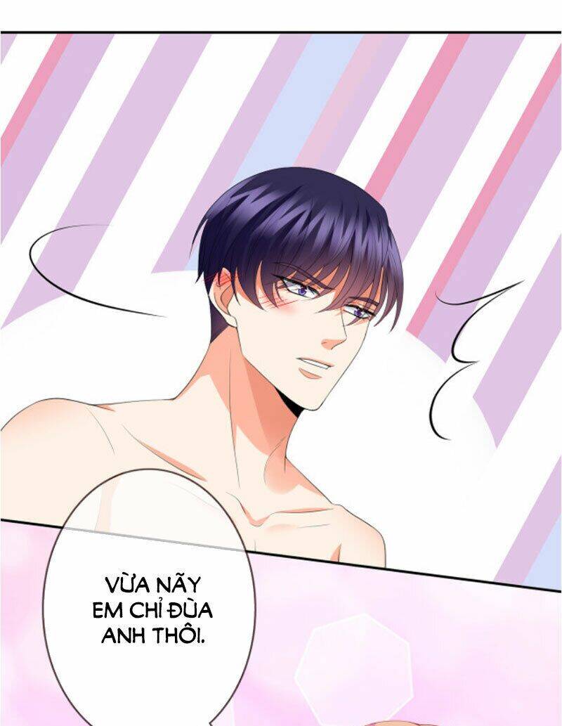 Danh Môn Chí Ái Chapter 202 - 24