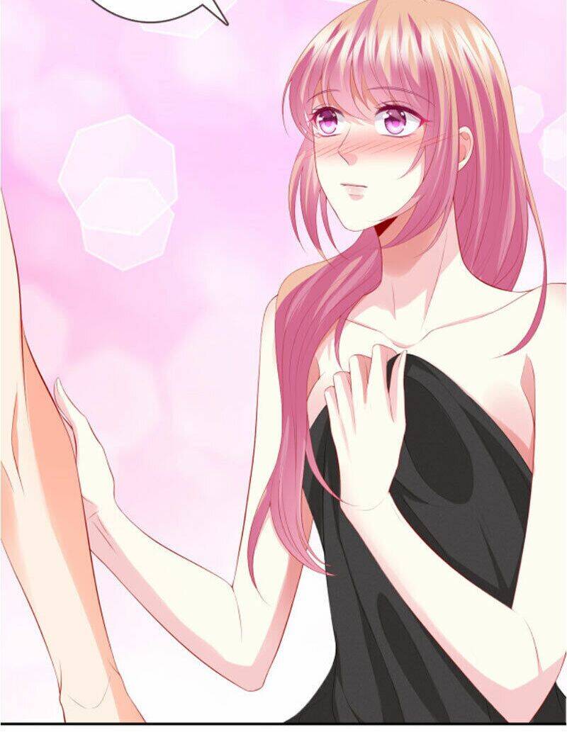 Danh Môn Chí Ái Chapter 202 - 25