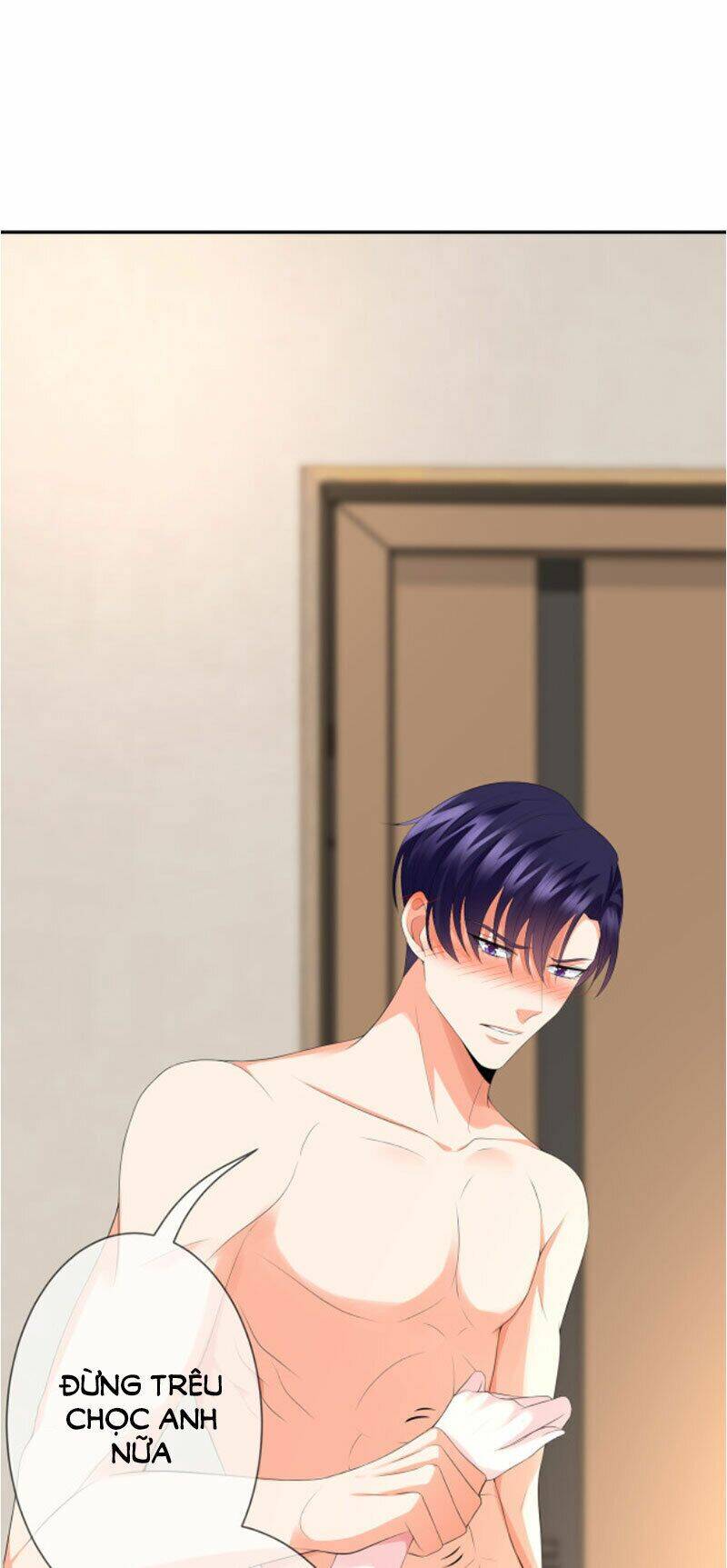 Danh Môn Chí Ái Chapter 202 - 26
