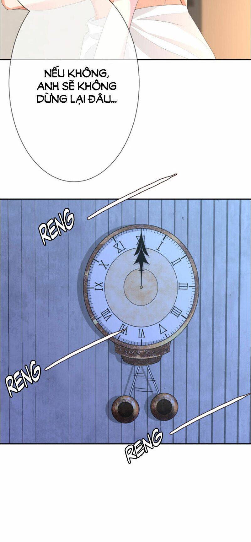 Danh Môn Chí Ái Chapter 202 - 27