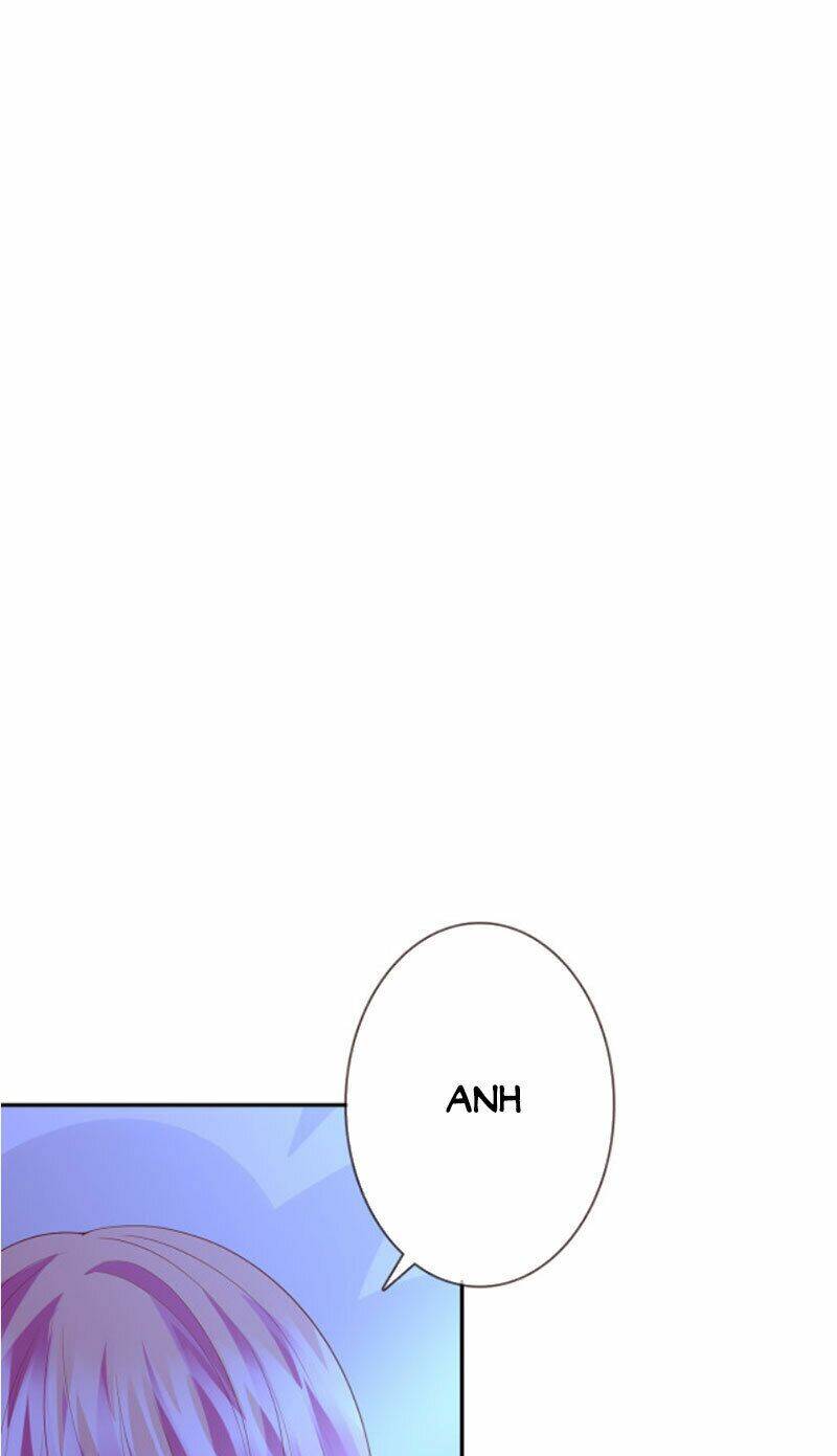 Danh Môn Chí Ái Chapter 202 - 28