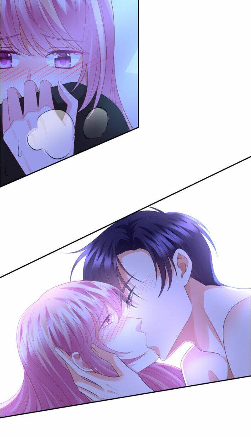 Danh Môn Chí Ái Chapter 202 - 29