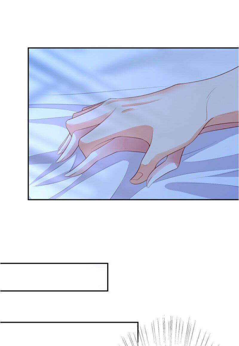 Danh Môn Chí Ái Chapter 202 - 30