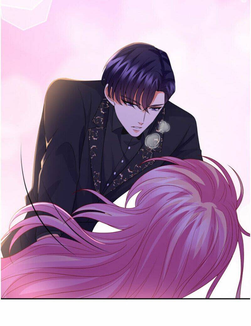 Danh Môn Chí Ái Chapter 202 - 4