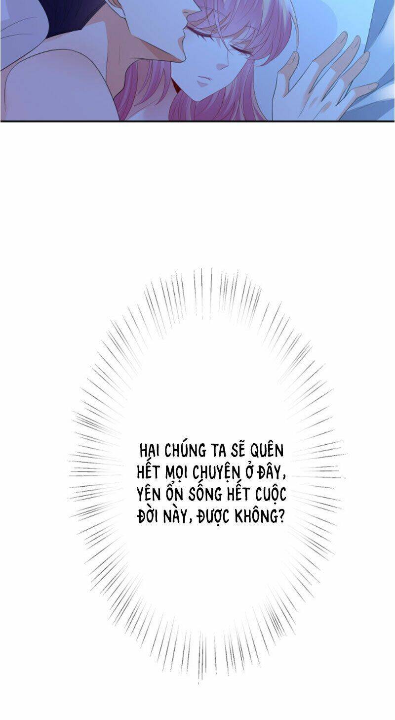 Danh Môn Chí Ái Chapter 202 - 33
