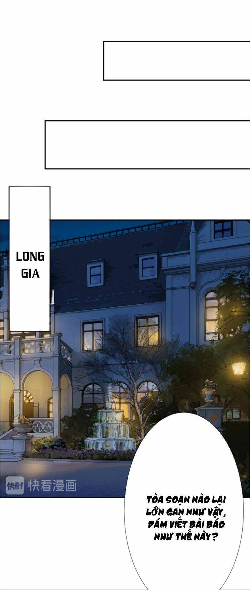 Danh Môn Chí Ái Chapter 202 - 34