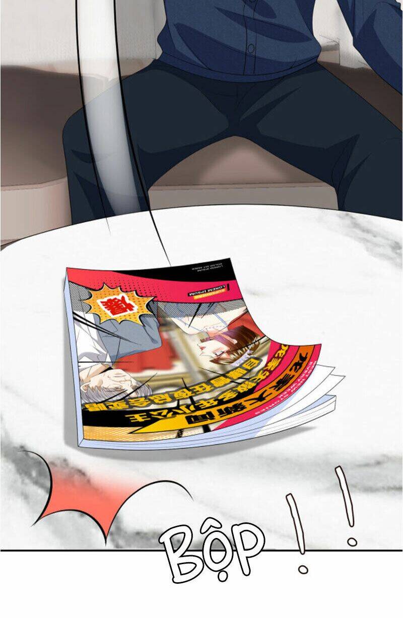 Danh Môn Chí Ái Chapter 202 - 36