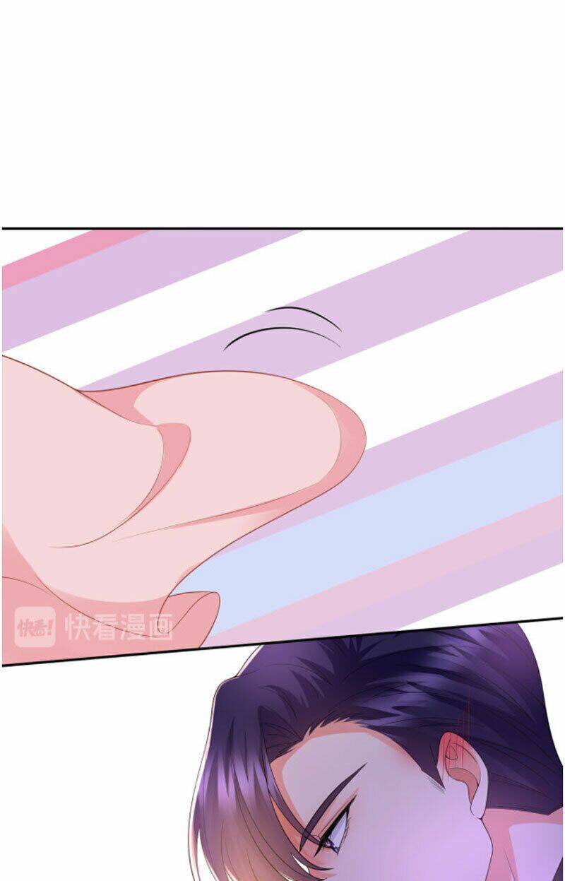 Danh Môn Chí Ái Chapter 202 - 5