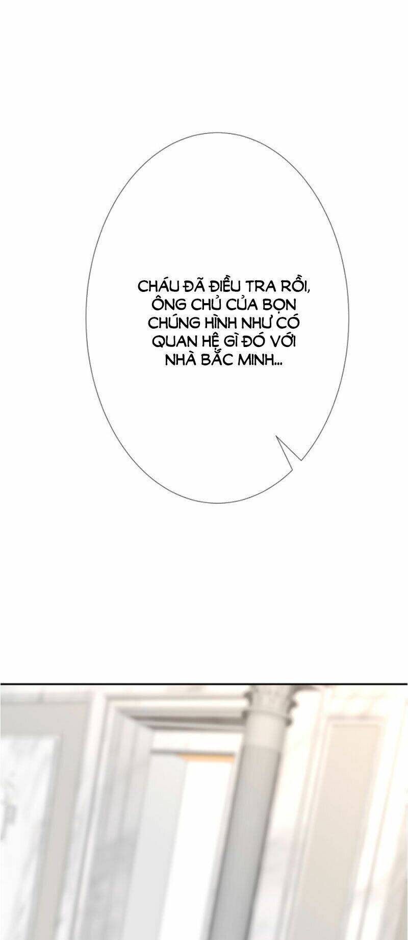 Danh Môn Chí Ái Chapter 202 - 41