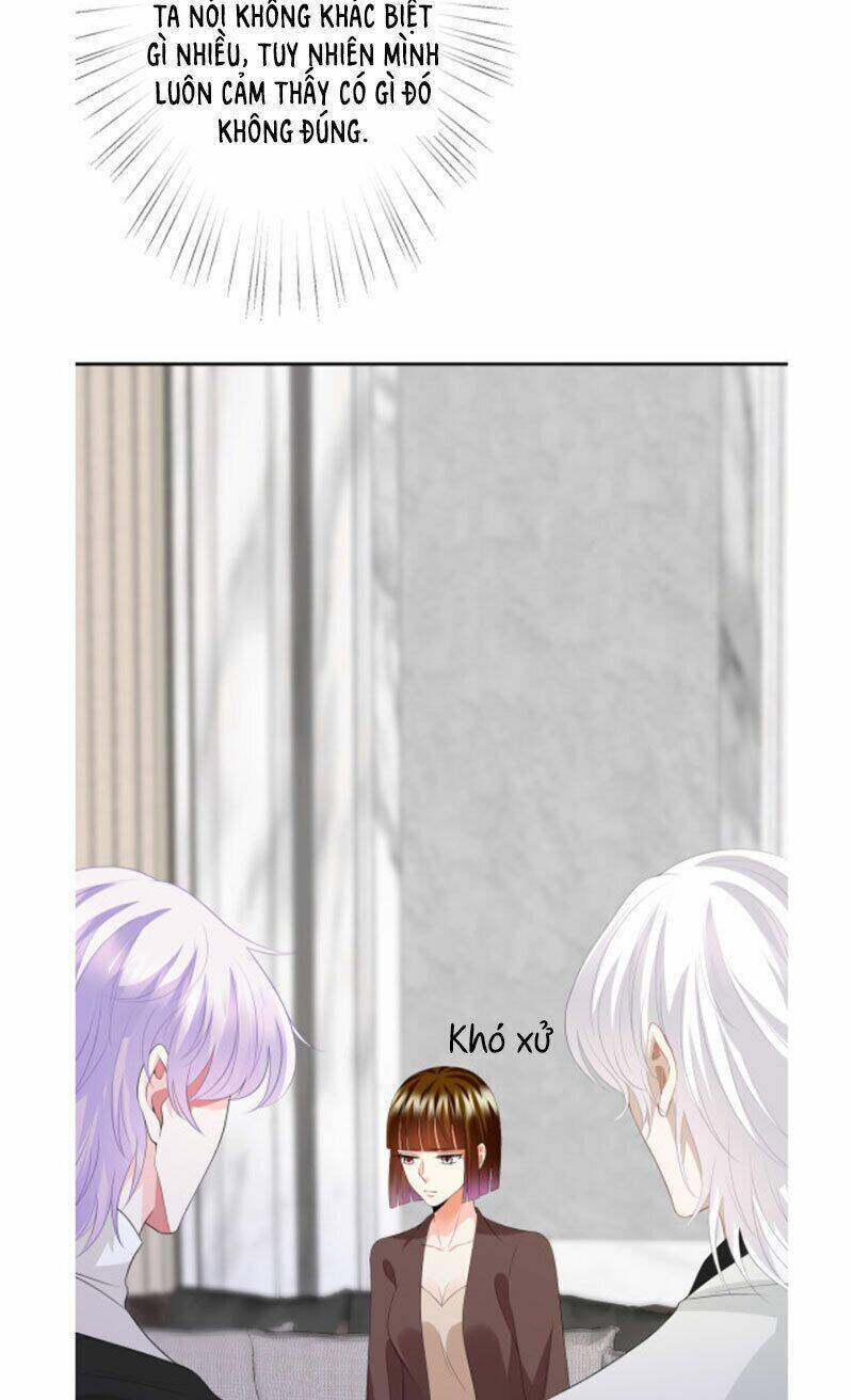 Danh Môn Chí Ái Chapter 202 - 44