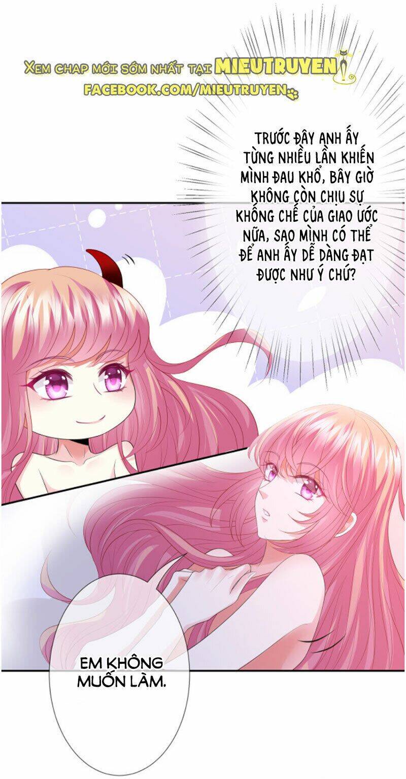 Danh Môn Chí Ái Chapter 202 - 8